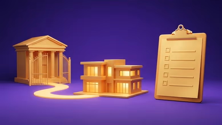 A Buyer Wants to Pay in Crypto: What a Real Estate Agent Should Check First